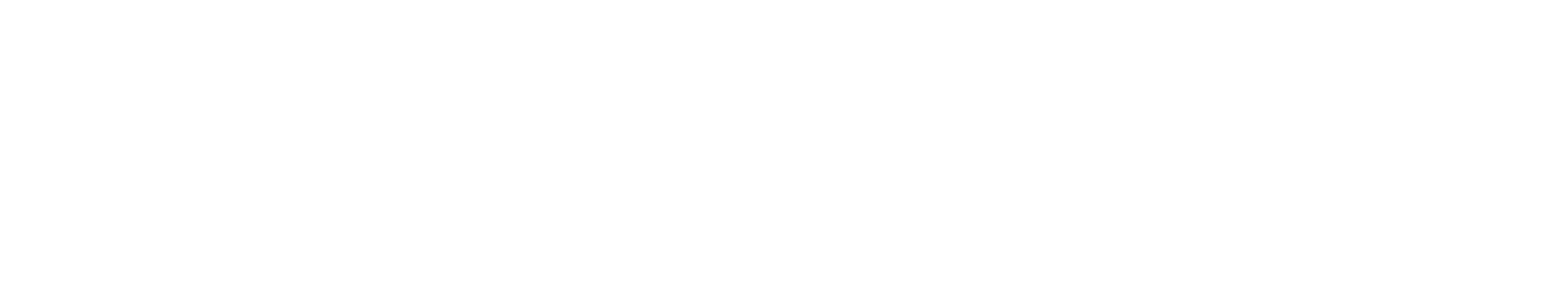 wave
